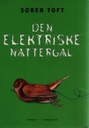 Den elektriske nattergal