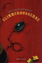 Glimmebøsserne