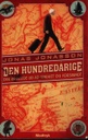 Den hundredårige