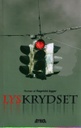 Lyskrydset