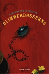 Glimmebøsserne