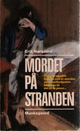Mordet på stranden